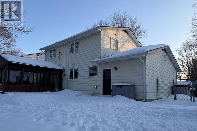 29410034/55-coldstream-drive/munster/ottawa/ontario/K0A3P0_21