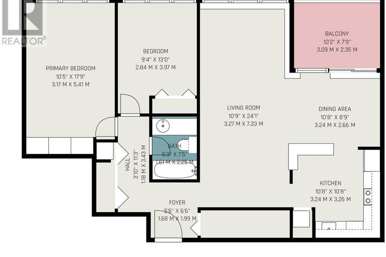 29309321/906-1285-cahill-drive/south-keys/ottawa/ontario/K1V9A7_22