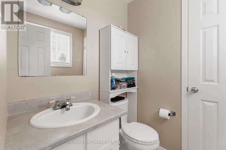 28324388/3756-dunrobin-road/dunrobin-shores/ottawa/ontario/K0A3M0_24