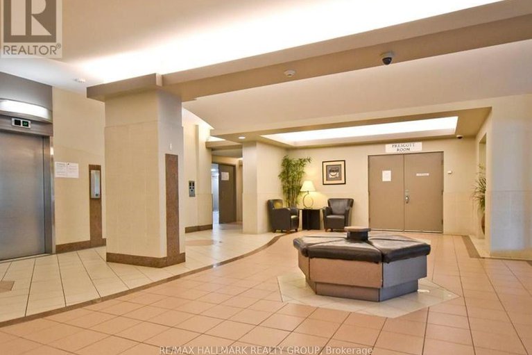 28576601/1904-900-dynes-road/carleton-square/ottawa/ontario/K2C3L6_11