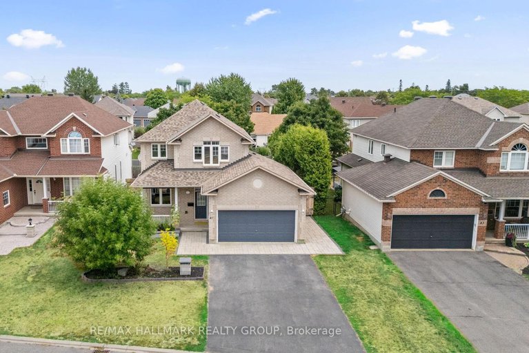 29032033/41-smoketree-crescent/stittsville-north/ottawa/ontario/K2S2B8_31