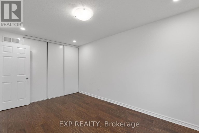 28819012/227-monaco-place/avalon-east/ottawa/ontario/K4A0G8_26