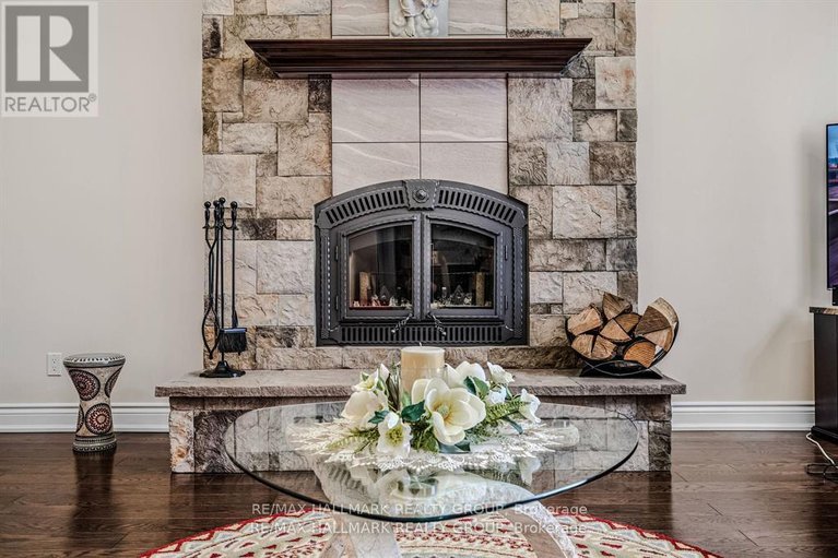 29584360/699-ballycastle-crescent/riverside-south/ottawa/ontario/K1X0A4_14