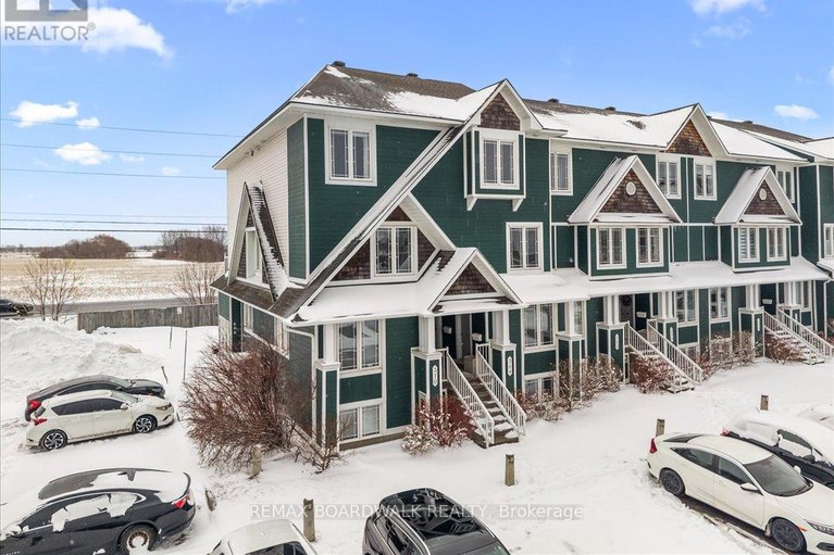 29483798/364-crownridge-drive/emerald-meadowstrailwest/ottawa/ontario/K2M3A4_39