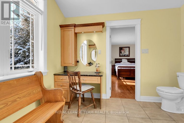 29274563/6637-stanmore-street/greely/ottawa/ontario/K4P1G7_37