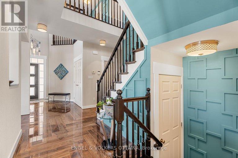 28139671/341-shadehill-crescent/stonebridge/ottawa/ontario/K2J0L6_18