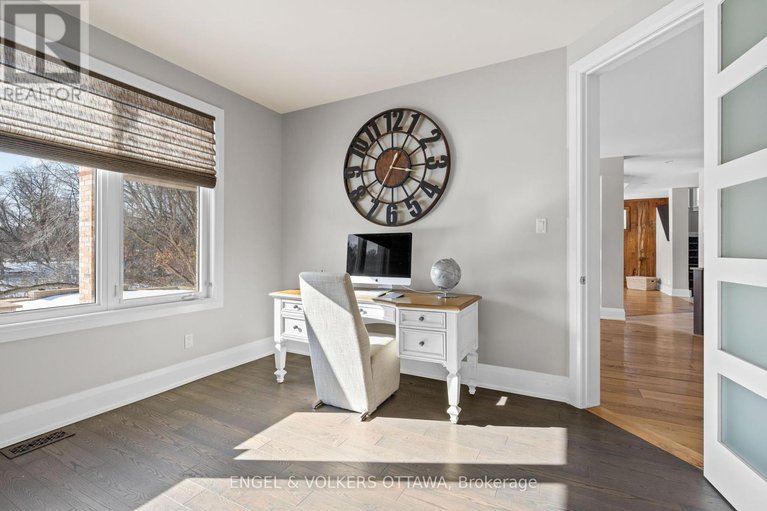 28035177/110-gray-willow-place/manotick-village-manotick-estates/ottawa/ontario/K4M0B3_21