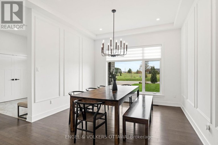 28348062/312-shoreway-drive-drive/greely/ottawa/ontario/K4P0G2_15