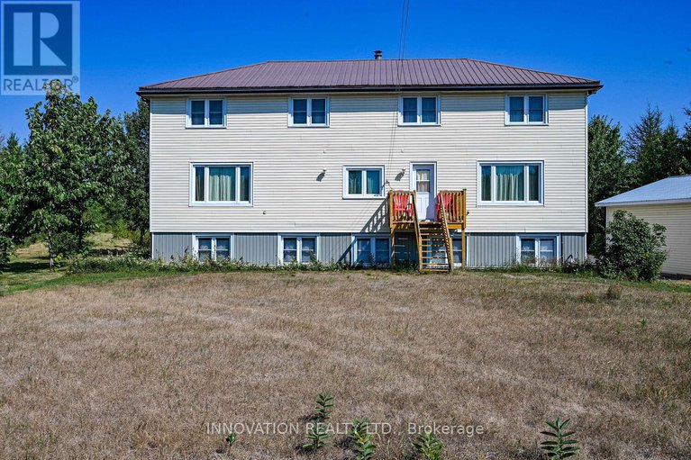 28780528/15890-dixon-road/south-stormont-osnabruck-twp/south-stormont/ontario/K0C1R0_24