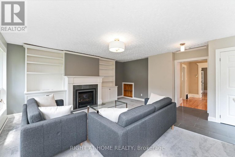 28543682/284-churchill-avenue-n/westboro-west/ottawa/ontario/K1Z5B6_9