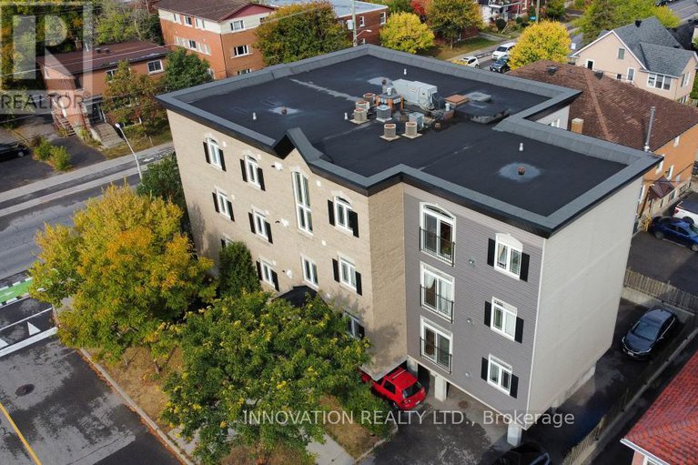 28905130/201-711-churchill-avenue/westborohampton-park/ottawa/ontario/K1Z5G6_27