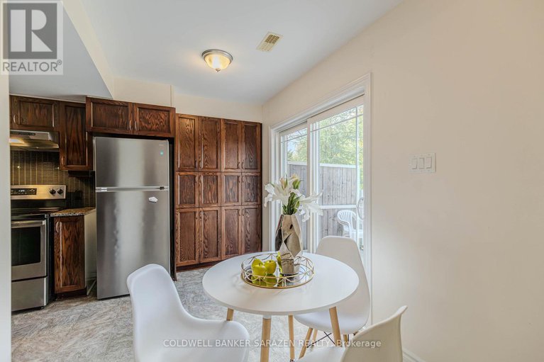 28834730/333-paseo-private/centrepointe/ottawa/ontario/K2G3N1_22