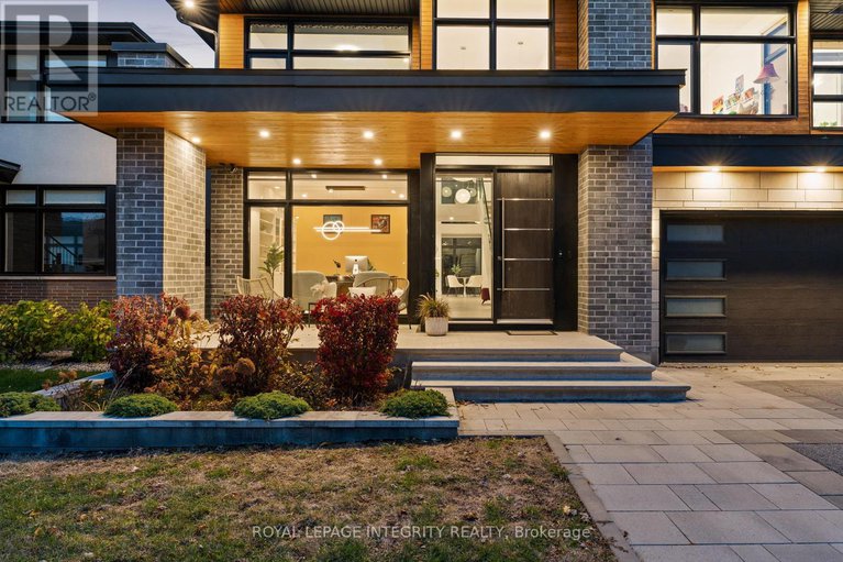 29060734/17-lotta-avenue/meadowlandsst-claire-gardens/ottawa/ontario/K2G2A9_2