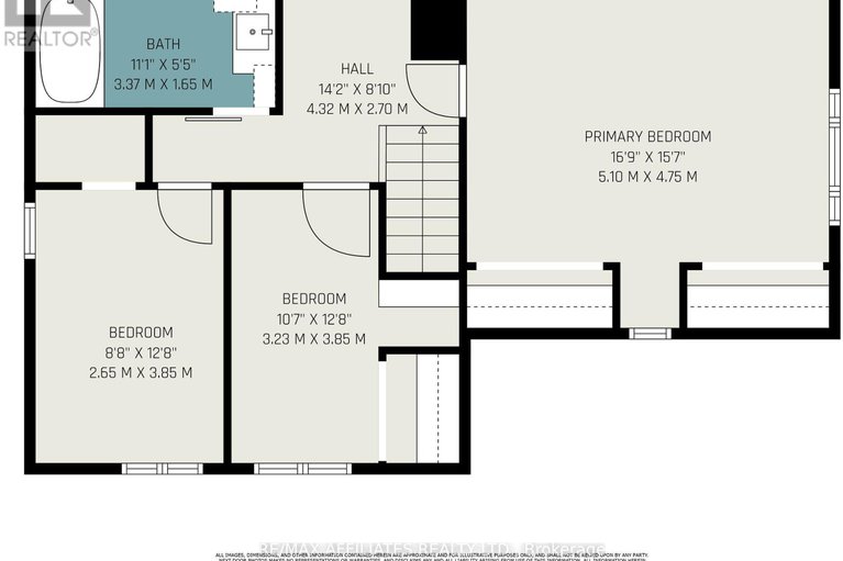 28344832/1436-ste-marie-street/embrun/russell/ontario/K0A1W0_27