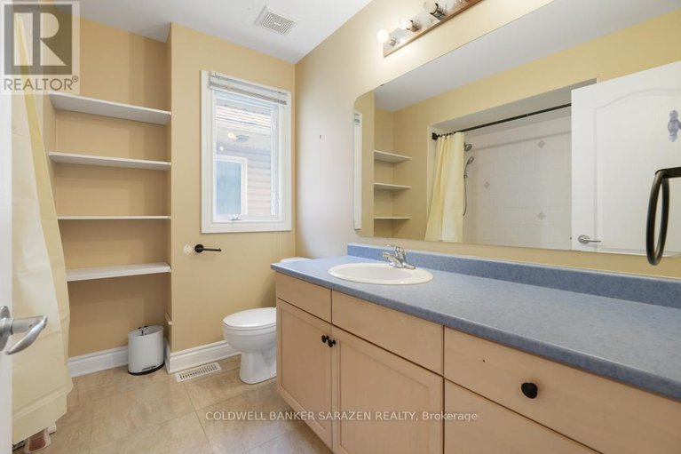 28898193/5-escade-drive/barrhaven-east/ottawa/ontario/K2G6R9_33