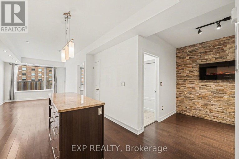 29446602/510-238-besserer-street/sandy-hill/ottawa/ontario/K1N6B1_13