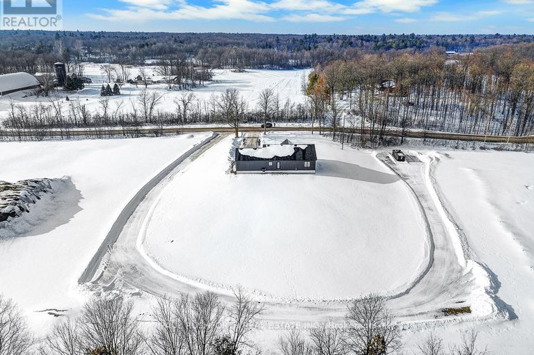 29378491/1207-rae-road/mississippi-mills-ramsay-twp/mississippi-mills/ontario/K0A1A0_32