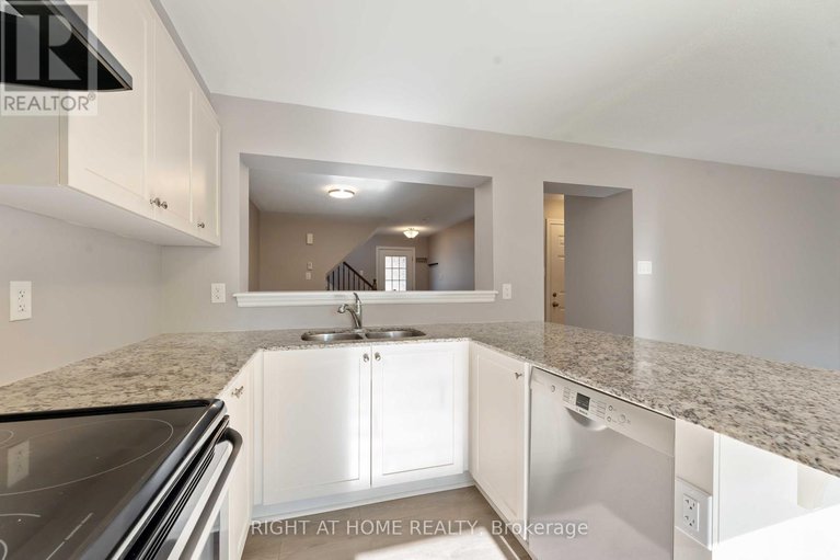 28955193/113-maestro-avenue/stittsville-north/ottawa/ontario/K2S0V4_16