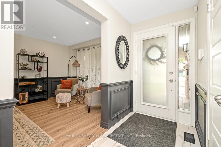 28886186/6118-silverbirch-street/orleans-village/ottawa/ontario/K1W1C4_3