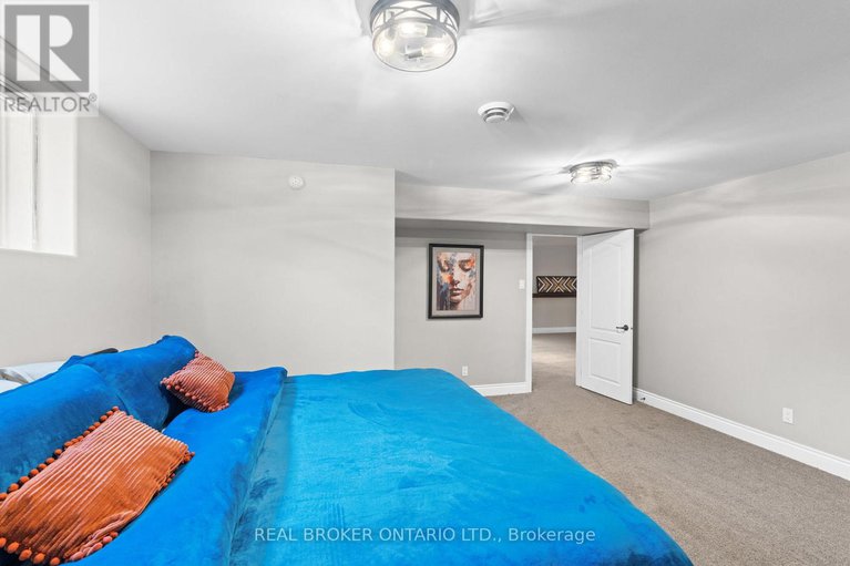 29426380/3464-greenland-road/dunrobin-shores/ottawa/ontario/K0A1T0_34