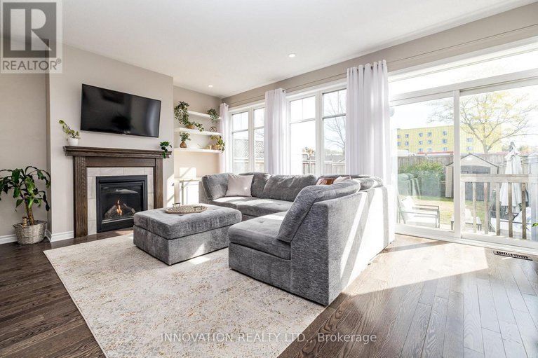 29017005/304-mishawashkode-street/camelot/ottawa/ontario/K4A0Y5_5