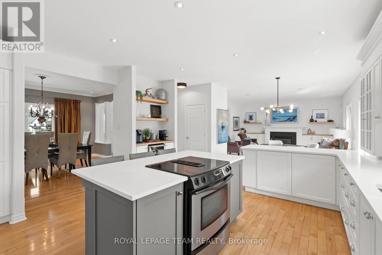 29017934/117-lady-lochead-lane/huntley-ward-south-east/ottawa/ontario/K0A1L0_7