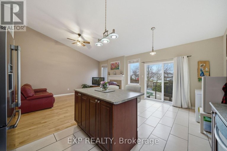 29622134/80-la-prairie-street/embrun/russell/ontario/K0A1W0_17