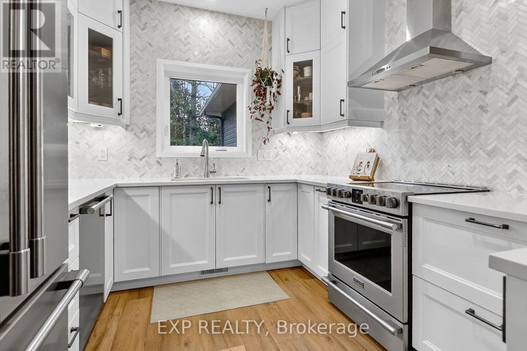 29079642/2989-ramsay-concession-3c-road/mississippi-mills-ramsay-twp/mississippi-mills/ontario/K0A1A0_16