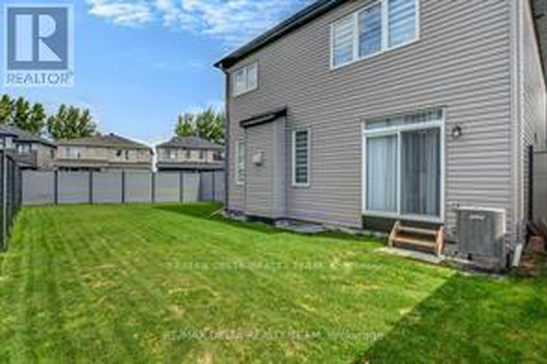 28910915/1013-jubilation-court/avalon-east/ottawa/ontario/K4A5K4_37
