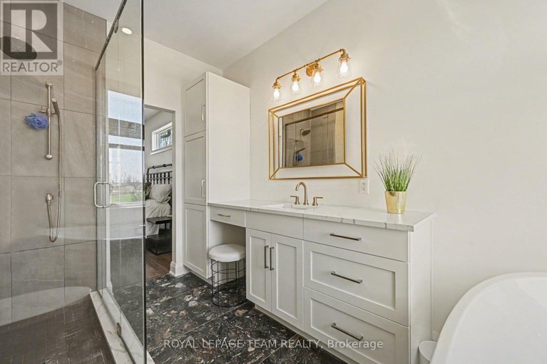 29646950/121-grasshopper-lane/kanata-north-east/ottawa/ontario/K0A1T0_22