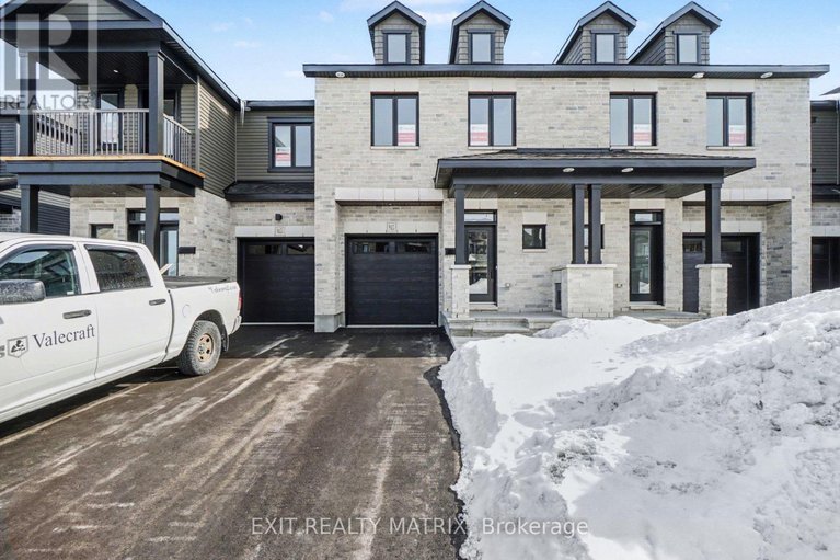 29440180/943-cologne-street/embrun/russell/ontario/K0A1W0_2