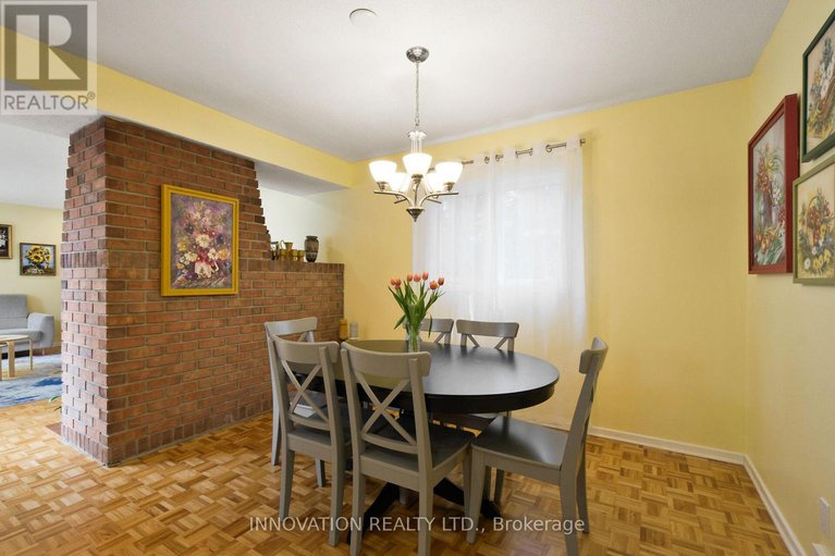 28329753/13-jackson-court/beaverbrook/ottawa/ontario/K2K1B6_4