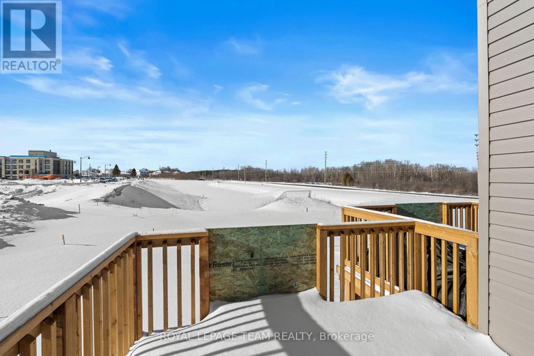 29368968/1064-moore-street/brockville/brockville/ontario/K6V0H2_40