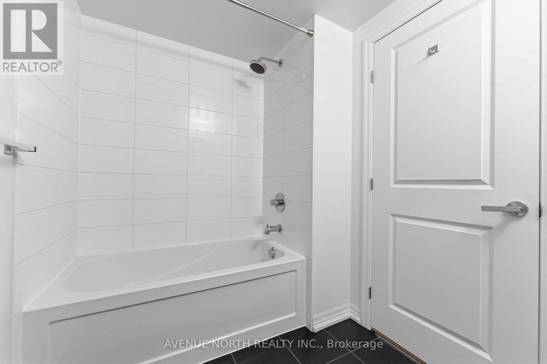 29556708/1102-242-rideau-street/sandy-hill/ottawa/ontario/K1N0B7_19