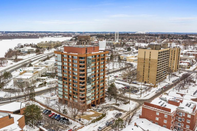 27955886/1201-40-boteler-street/lower-townbyward-market/ottawa/ontario/K1N9C8_39