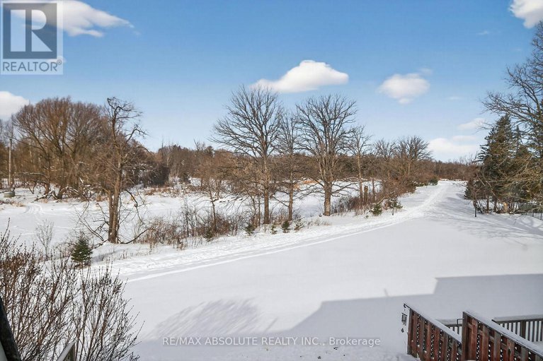 29291112/12-68-king-street/richmond/ottawa/ontario/K0A2Z0_39