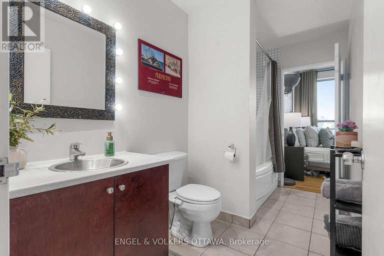 29275690/803-179-george-street/lower-townbyward-market/ottawa/ontario/K1N1J8_22