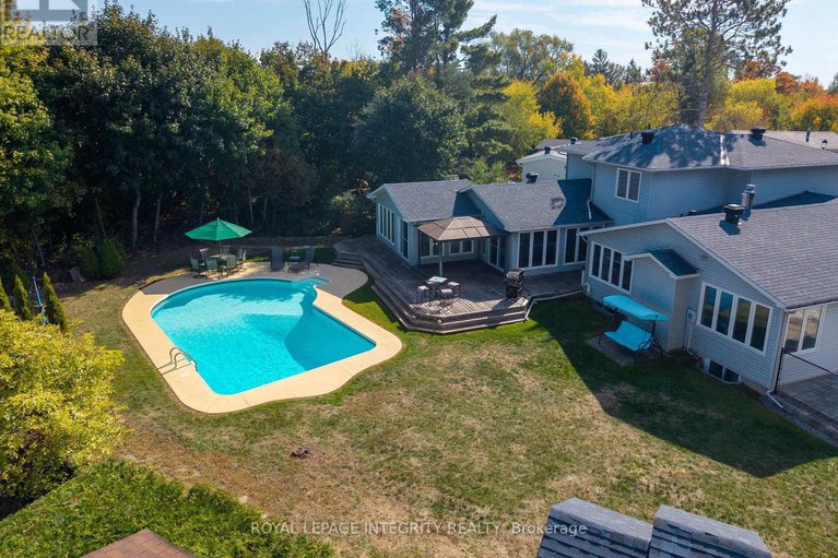 29249716/16-st-andrews-circle/glencairnhazeldean/ottawa/ontario/K2L1L3_42