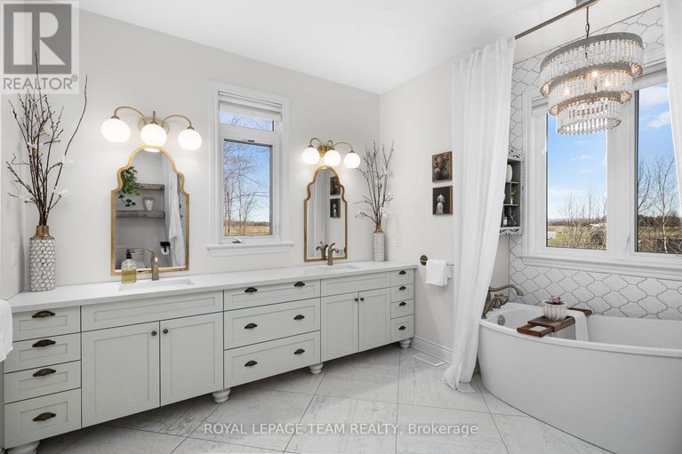 29678428/26-synergy-way/kanata-north-west/ottawa/ontario/K2W0K3_23