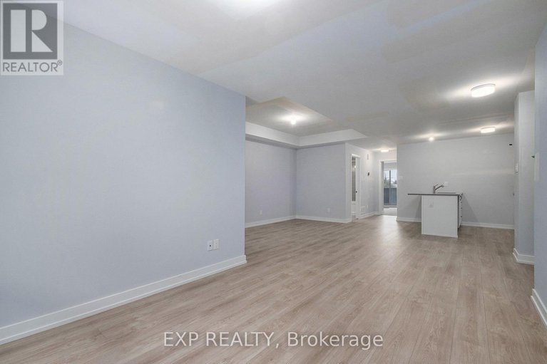 28556675/lot1557-tobiano-private/stittsville-south/ottawa/ontario/K0A2Z0_4