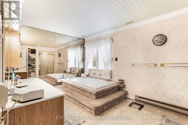 28103787/732-pattee-road/champlain-twp/champlain/ontario/K6A0G1_27