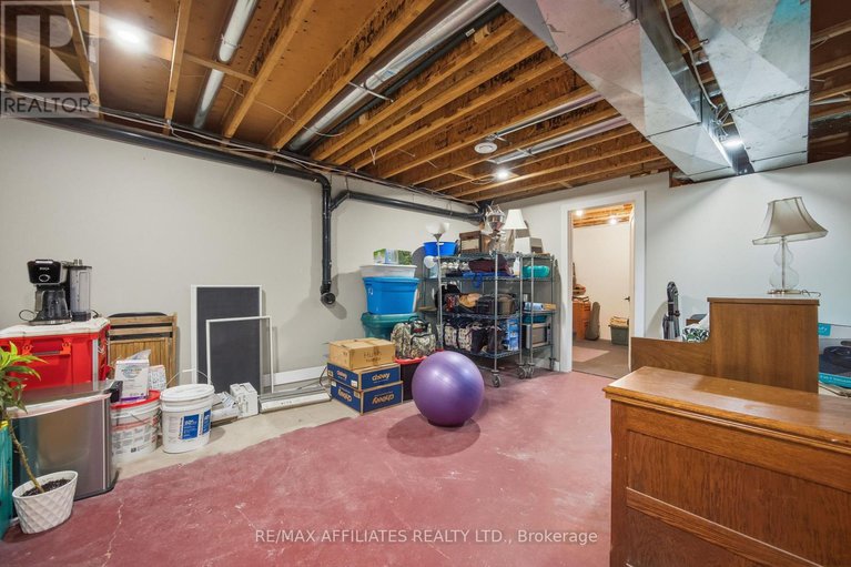 29038833/843-ferguson-falls-road/lanark-highlands-lanark-twp/lanark-highlands/ontario/K7C0C5_27