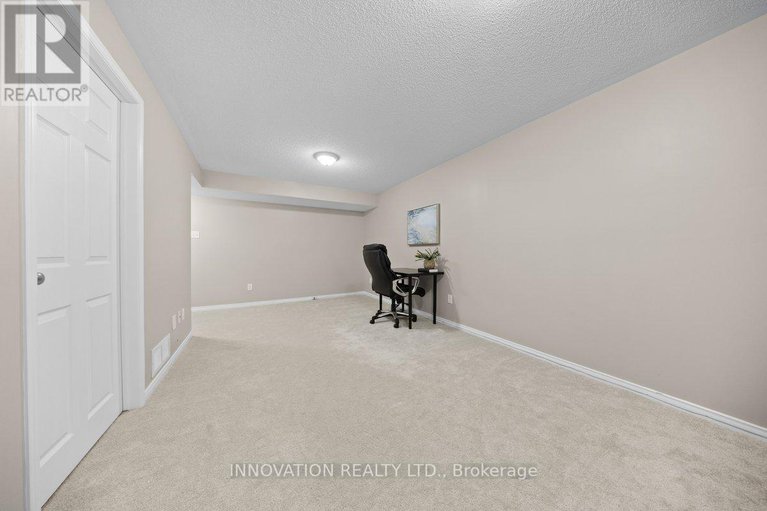 29386052/410-heathrow-private/stittsville-south/ottawa/ontario/K2S0M9_24