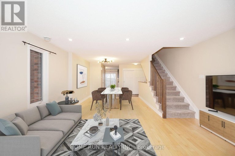 29042873/462-leboutillier-avenue/carson-meadows/ottawa/ontario/K1K2V7_3