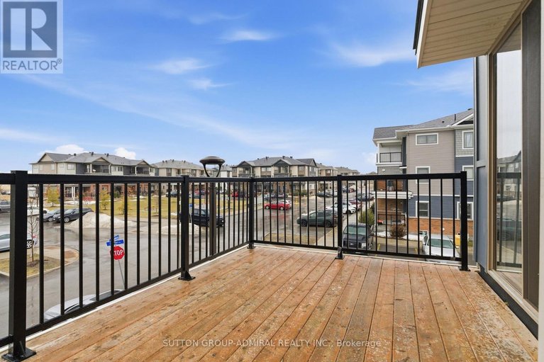 29470699/903-nautilus-private/emerald-meadowstrailwest/ottawa/ontario/K2V0S5_16
