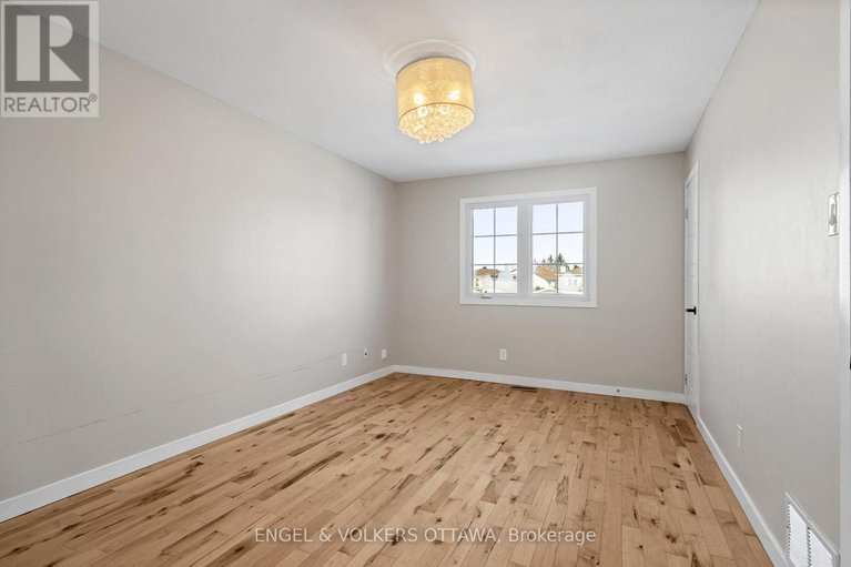 29436861/6346-beausejour-drive/chateauneuf/ottawa/ontario/K1C3J8_20