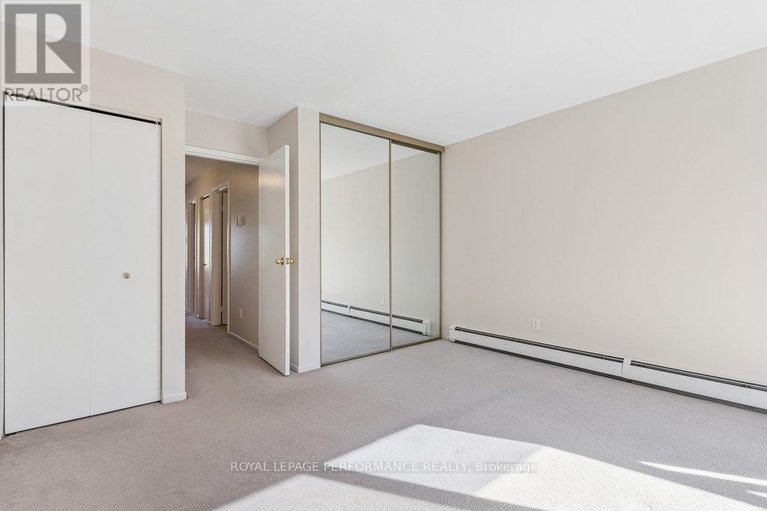 29515522/26-1096-blasdell-avenue/manor-park/ottawa/ontario/K1K0C3_24