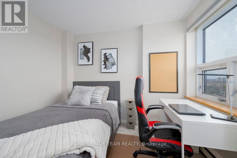 28257903/1703-900-dynes-road/carleton-square/ottawa/ontario/K2C3L6_9