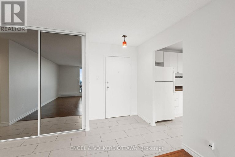 29091288/2001-665-bathgate-drive/carson-meadows/ottawa/ontario/K1K3Y4_2