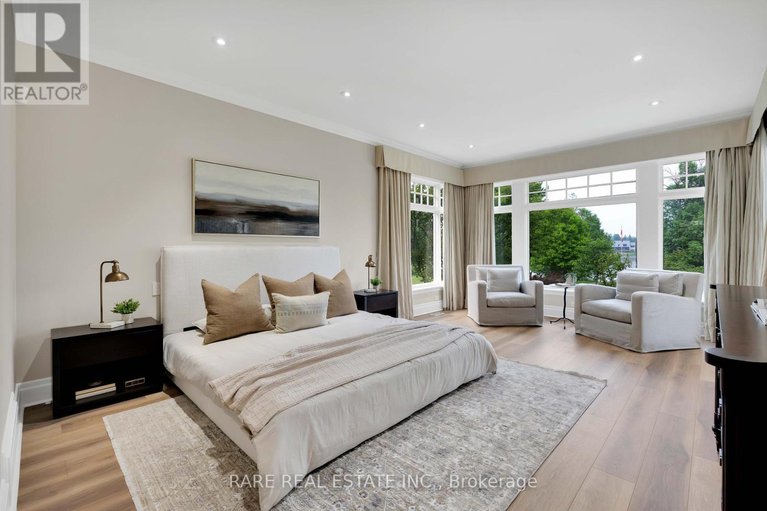 28517332/6029-rideau-valley-drive-n/manotick-south-to-roger-stevens/ottawa/ontario/K4M1B3_30